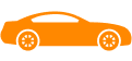 3 door coupe