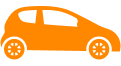 5 door hatchback