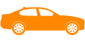 Saloon