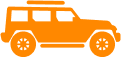 Suv / 7 seater