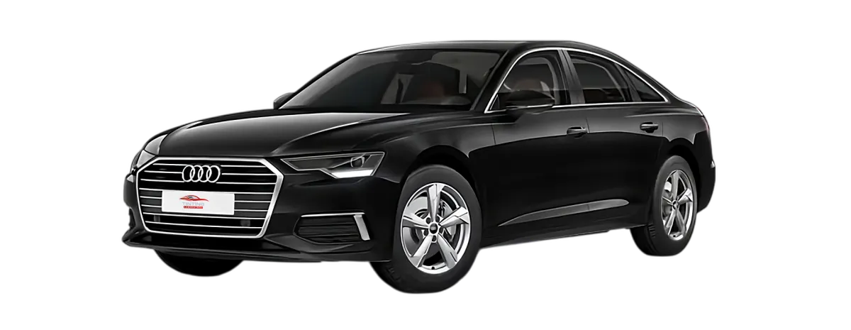 no de-chrome car | Tinting Galway