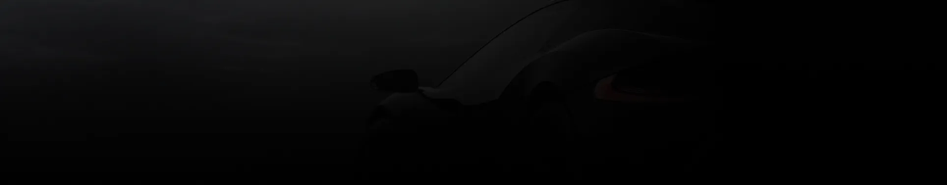 Tinting Laboratory Galway - Decorative Automotive Window Film Background