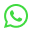 Whatsapp Icon