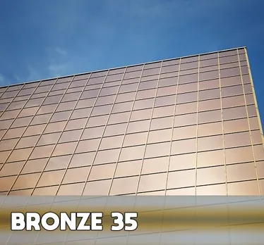 solar pannel