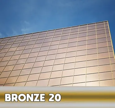 solar pannel