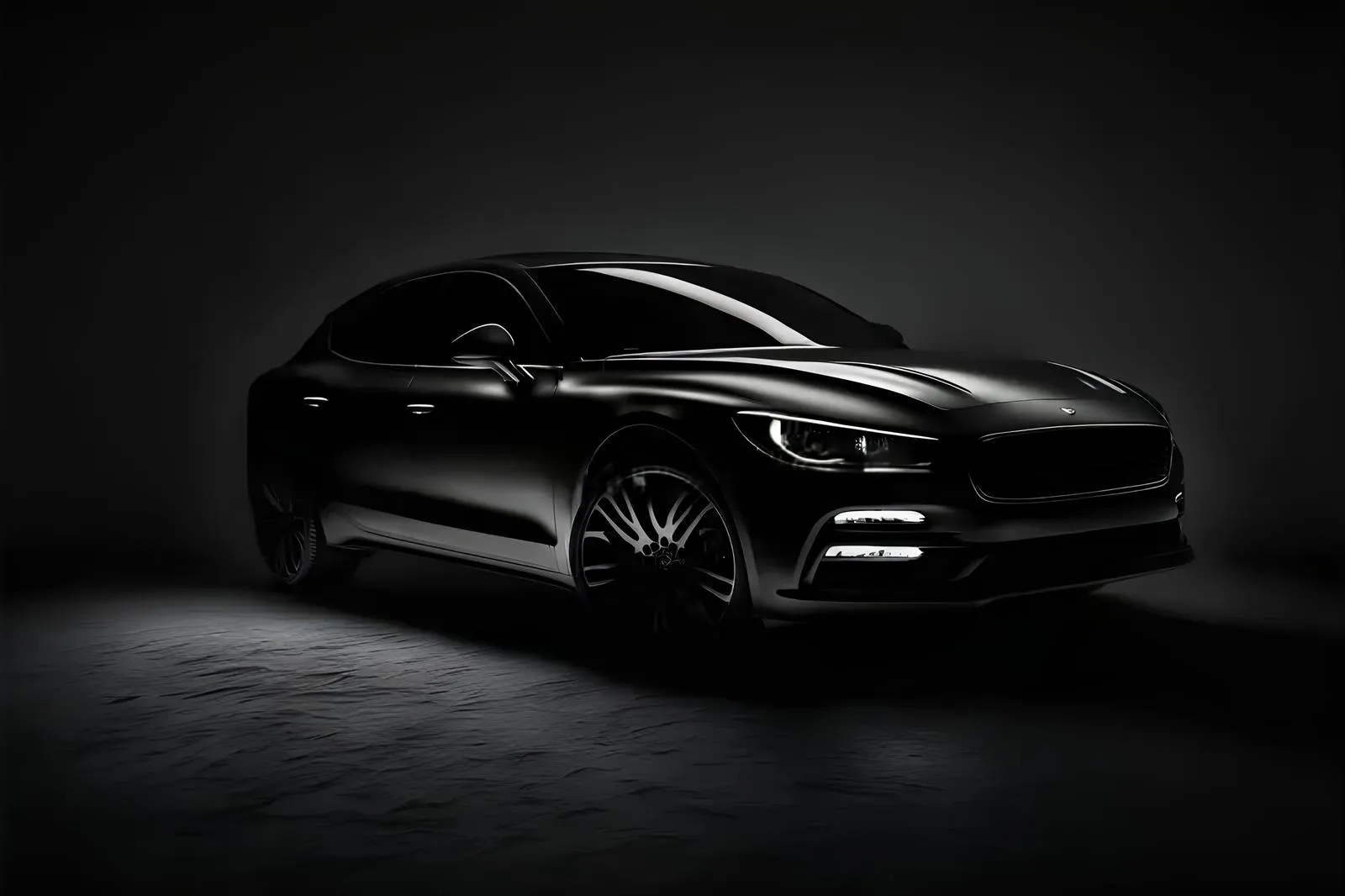 Galway Tinting Laboratory | Slider Image