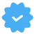 Verified